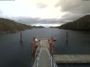 ./images/calvert/dock/20210206/dock20210206_151503.jpg