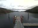 ./images/calvert/dock/20210206/dock20210206_152001.jpg
