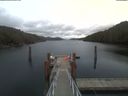 ./images/calvert/dock/20210206/dock20210206_152504.jpg