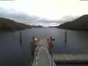 ./images/calvert/dock/20210206/dock20210206_153004.jpg