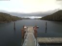 ./images/calvert/dock/20210206/dock20210206_154004.jpg