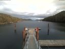 ./images/calvert/dock/20210206/dock20210206_154502.jpg
