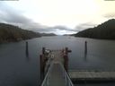 ./images/calvert/dock/20210206/dock20210206_155002.jpg