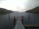 ./images/calvert/dock/20210206/dock20210206_155501.jpg
