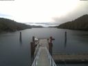 ./images/calvert/dock/20210206/dock20210206_160001.jpg