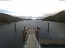 ./images/calvert/dock/20210206/dock20210206_160503.jpg