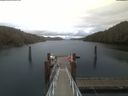 ./images/calvert/dock/20210206/dock20210206_161004.jpg