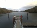 ./images/calvert/dock/20210206/dock20210206_161502.jpg