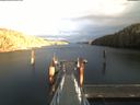 ./images/calvert/dock/20210206/dock20210206_162004.jpg