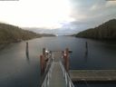 ./images/calvert/dock/20210206/dock20210206_162504.jpg