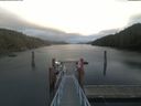 ./images/calvert/dock/20210206/dock20210206_163002.jpg