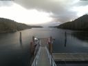./images/calvert/dock/20210206/dock20210206_163502.jpg