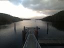 ./images/calvert/dock/20210206/dock20210206_164003.jpg