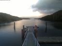 ./images/calvert/dock/20210206/dock20210206_164503.jpg