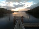 ./images/calvert/dock/20210206/dock20210206_165003.jpg