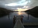 ./images/calvert/dock/20210206/dock20210206_165504.jpg