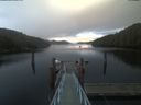 ./images/calvert/dock/20210206/dock20210206_170004.jpg