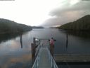 ./images/calvert/dock/20210206/dock20210206_170502.jpg