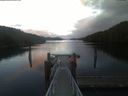 ./images/calvert/dock/20210206/dock20210206_171004.jpg