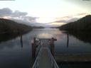 ./images/calvert/dock/20210206/dock20210206_172004.jpg
