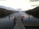 ./images/calvert/dock/20210206/dock20210206_172502.jpg