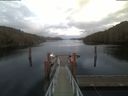 ./images/calvert/dock/20210206/dock20210206_173501.jpg