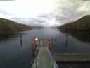 ./images/calvert/dock/20210206/dock20210206_174001.jpg
