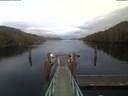 ./images/calvert/dock/20210206/dock20210206_174501.jpg