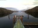 ./images/calvert/dock/20210206/dock20210206_175004.jpg