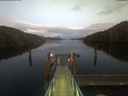 ./images/calvert/dock/20210206/dock20210206_175504.jpg