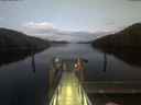 ./images/calvert/dock/20210206/dock20210206_180002.jpg