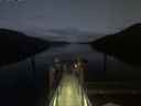 ./images/calvert/dock/20210206/dock20210206_180504.jpg