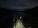 ./images/calvert/dock/20210206/dock20210206_181002.jpg