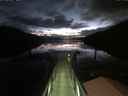 ./images/calvert/dock/20210207/dock20210207_072004.jpg