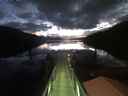 ./images/calvert/dock/20210207/dock20210207_072504.jpg