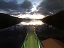 ./images/calvert/dock/20210207/dock20210207_073004.jpg