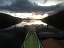 ./images/calvert/dock/20210207/dock20210207_073504.jpg