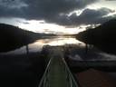./images/calvert/dock/20210207/dock20210207_074002.jpg