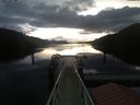 ./images/calvert/dock/20210207/dock20210207_074503.jpg