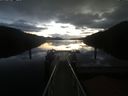 ./images/calvert/dock/20210207/dock20210207_075003.jpg