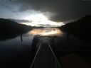 ./images/calvert/dock/20210207/dock20210207_075503.jpg