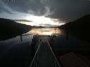 ./images/calvert/dock/20210207/dock20210207_080004.jpg
