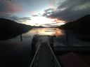 ./images/calvert/dock/20210207/dock20210207_080502.jpg