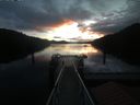 ./images/calvert/dock/20210207/dock20210207_081003.jpg
