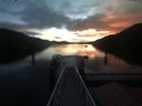./images/calvert/dock/20210207/dock20210207_081504.jpg