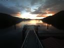 ./images/calvert/dock/20210207/dock20210207_082002.jpg