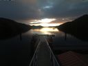 ./images/calvert/dock/20210207/dock20210207_082503.jpg