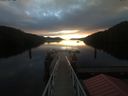 ./images/calvert/dock/20210207/dock20210207_083001.jpg