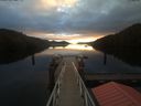 ./images/calvert/dock/20210207/dock20210207_083504.jpg