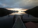 ./images/calvert/dock/20210207/dock20210207_084002.jpg